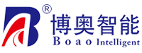 非標自動化設備集線盒工業相機I/O電源光源PLC工控集線器控制板按需定制 免費開發工業控制 智能電器物聯家居主控PCBA方案硬件電路板 - 自助終端機|智能訪客機|軟件開發|電子硬件PCBA控制板開發|深圳市博奧智能科技有限公司 - 自助終端機|智能訪客機|軟件開發|電子硬件PCBA控制板開發|深圳市博奧智能科技有限公司