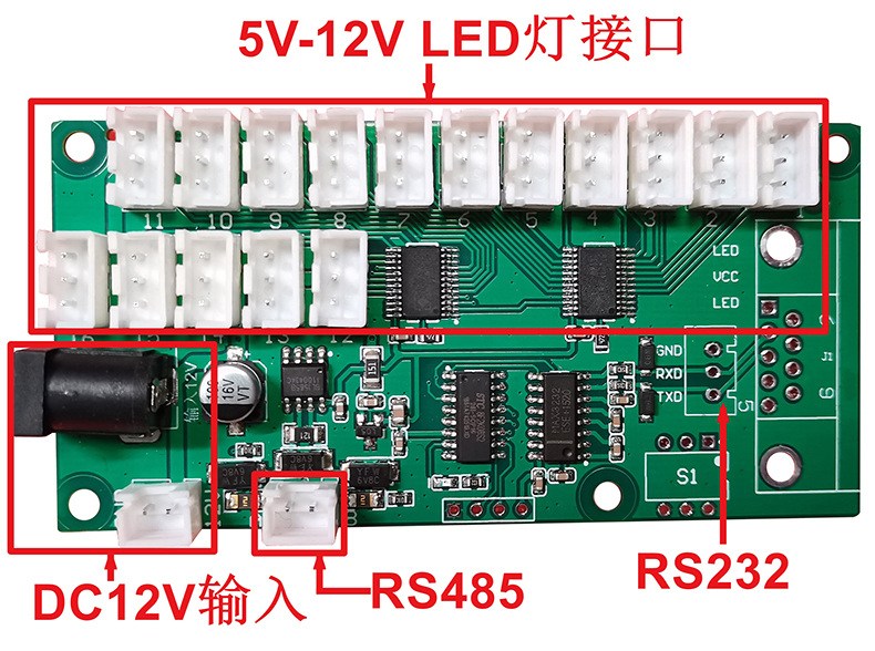 http://www.esbyby.cn/baznadm.php?r=article/Content/index&content_id=680